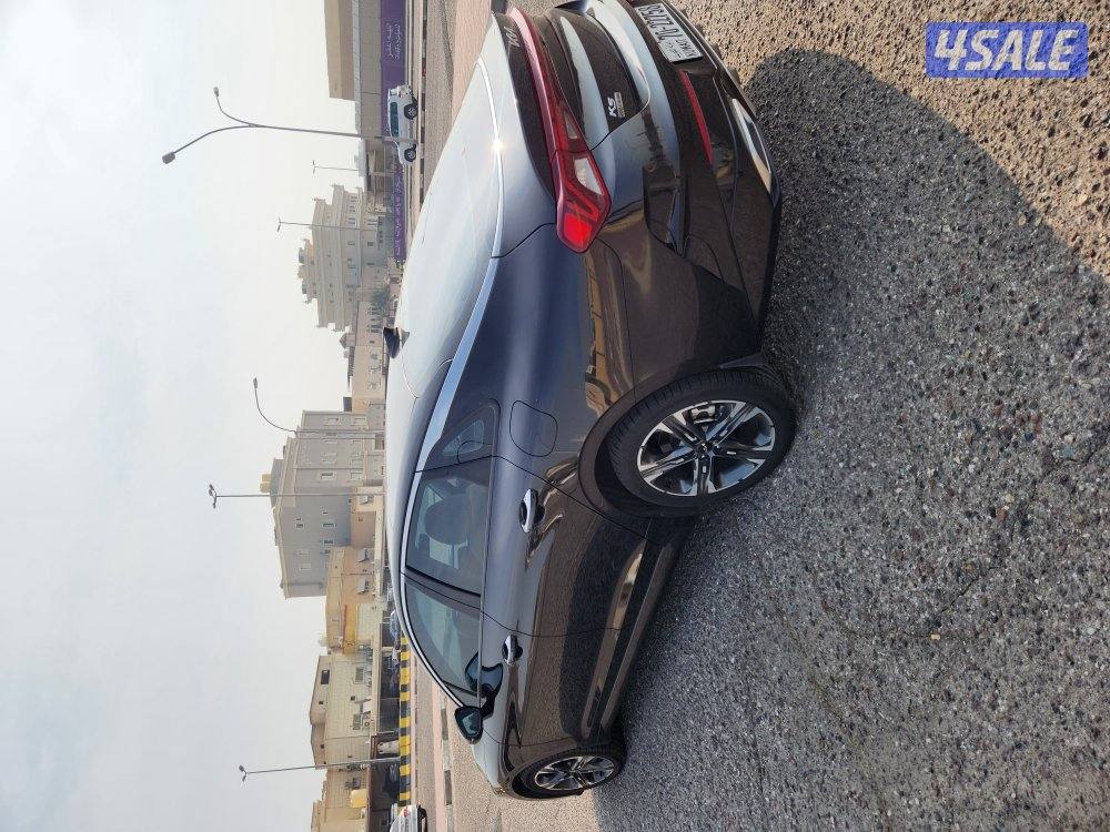 k5 للبيع شرط الفحص7