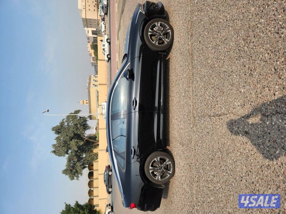 k5 للبيع شرط الفحص10