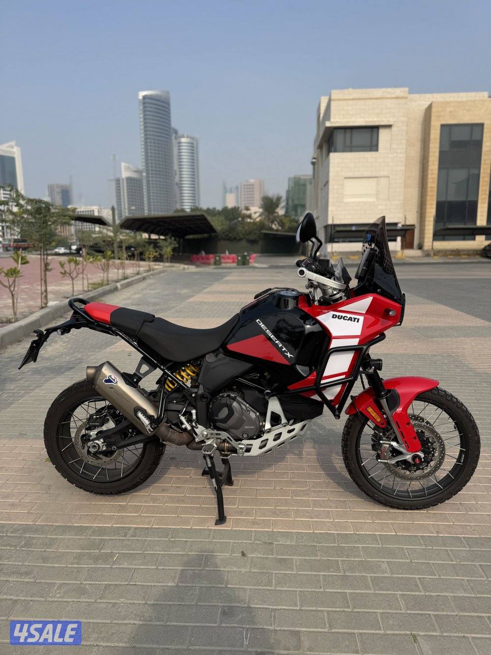 2025 Desert X Discovery0