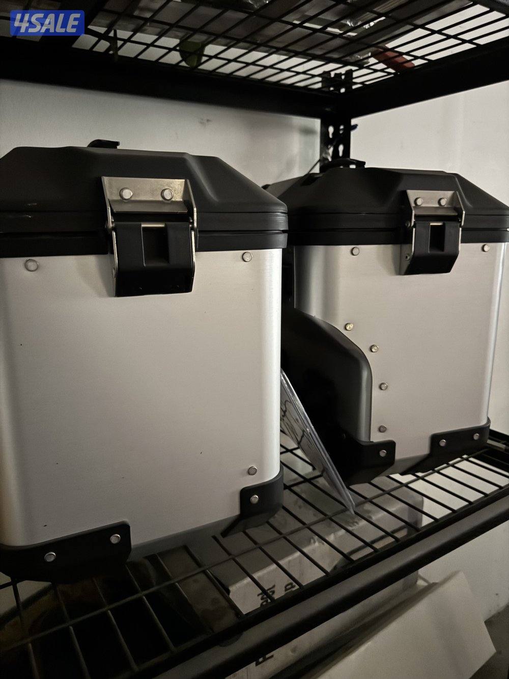 2025 Desert X Discovery1