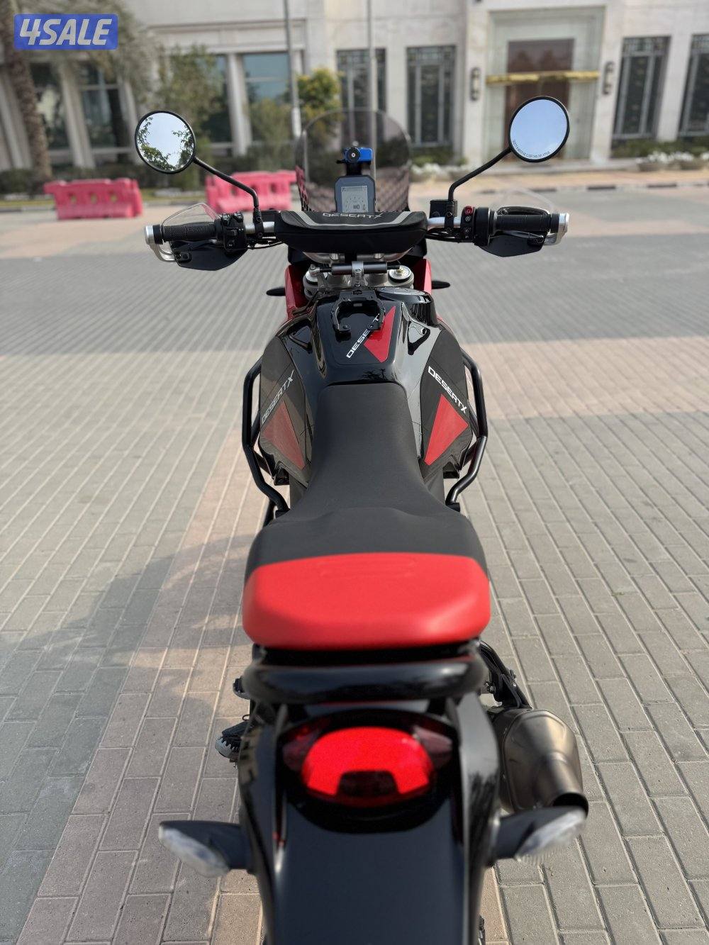 2025 Desert X Discovery2