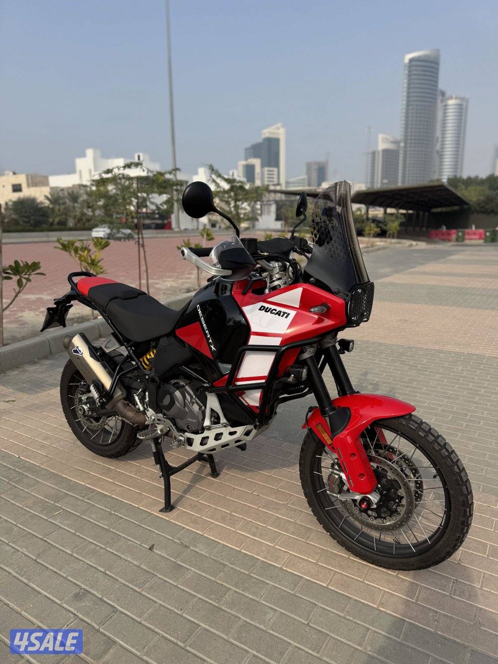 2025 Desert X Discovery3