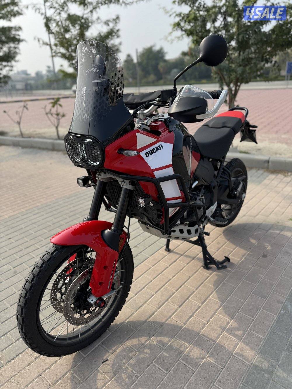 2025 Desert X Discovery4