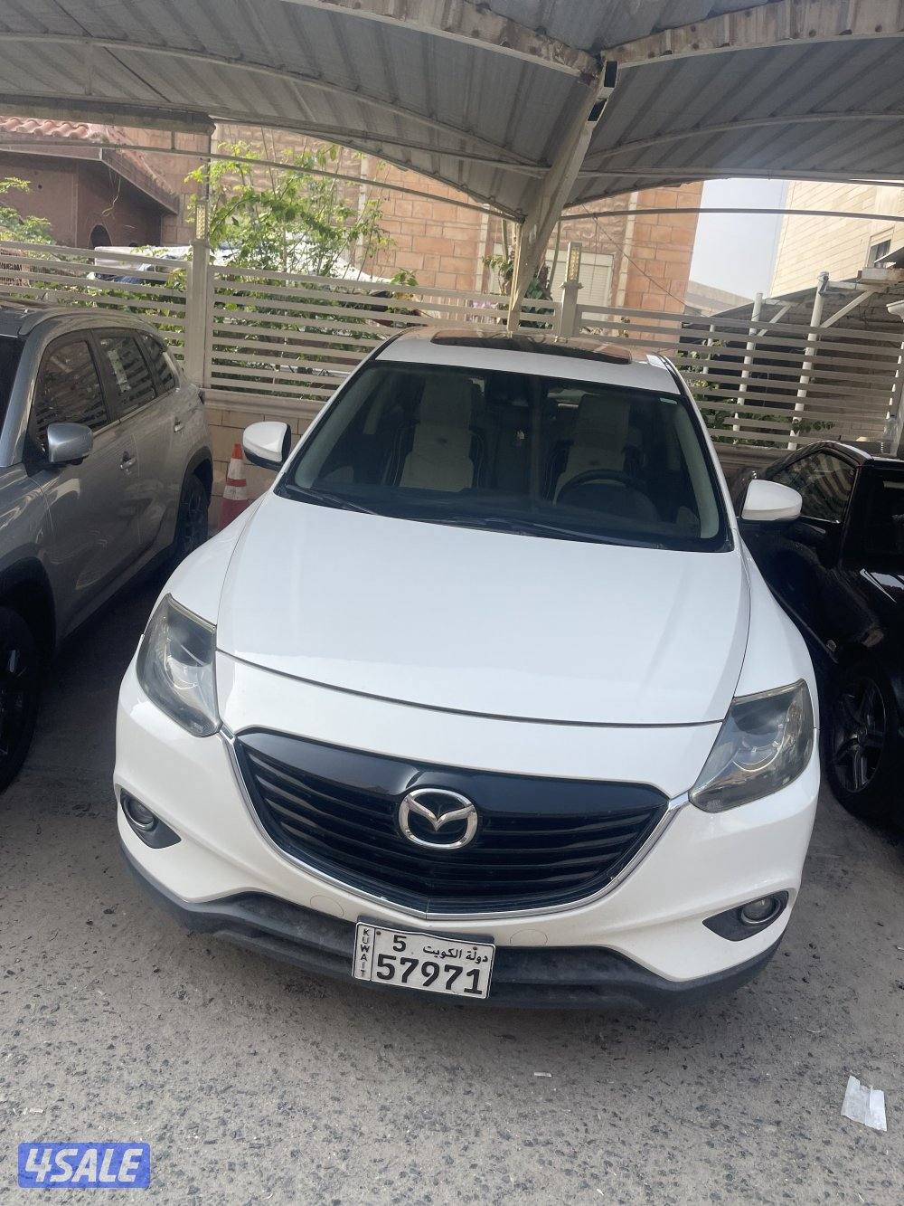 حولي - سلوي0