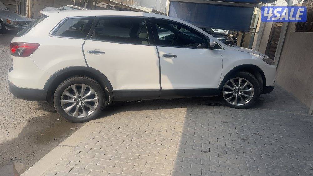 حولي - سلوي1