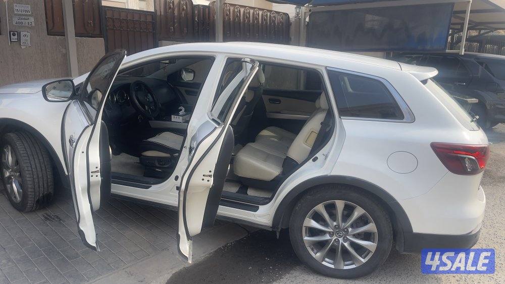 حولي - سلوي2