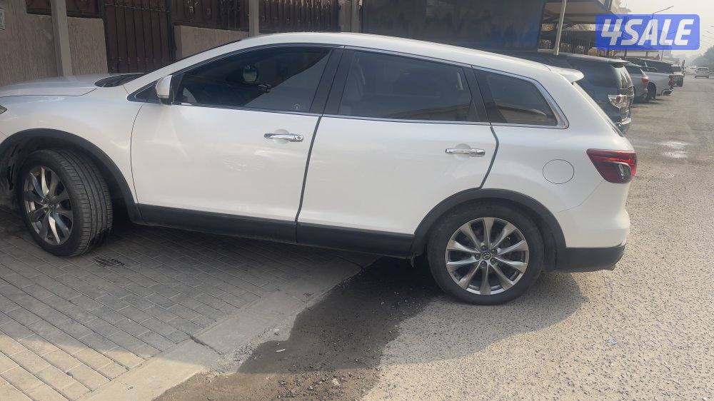 حولي - سلوي3