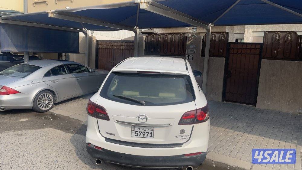 حولي - سلوي4