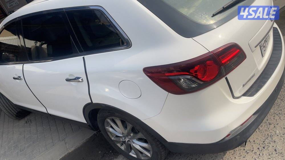 حولي - سلوي5