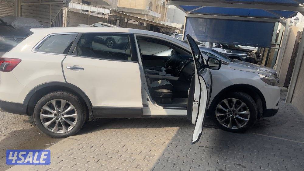 حولي - سلوي7