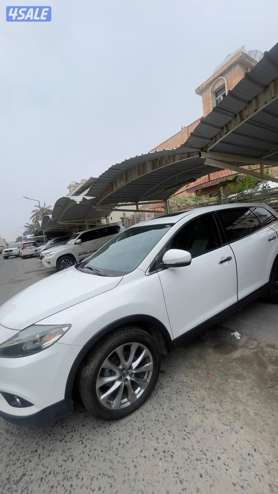 حولي - سلوي6