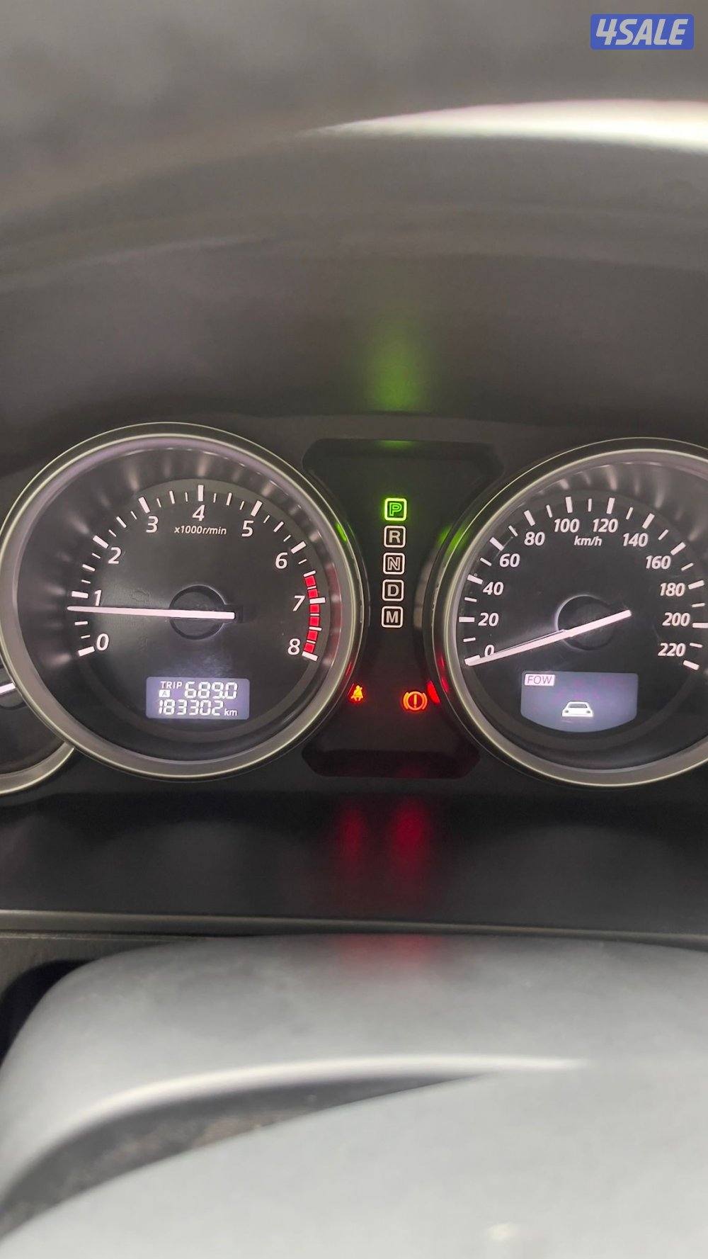 حولي - سلوي8