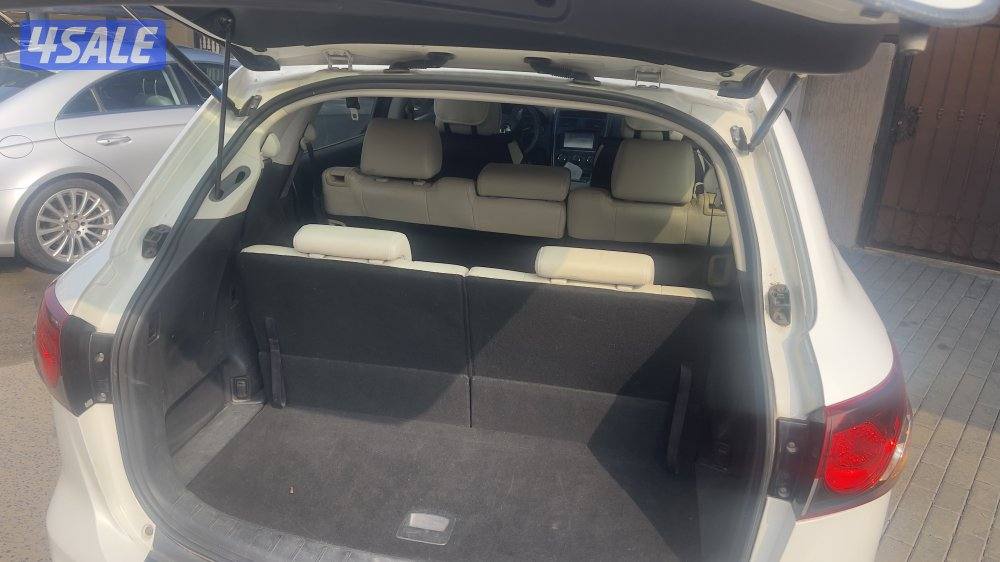 حولي - سلوي9