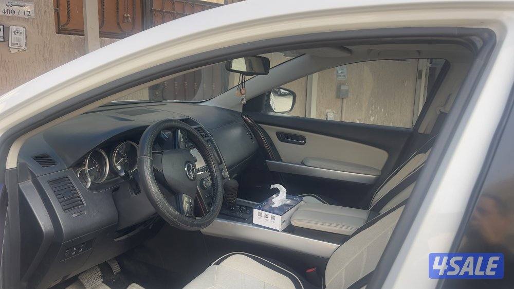 حولي - سلوي10