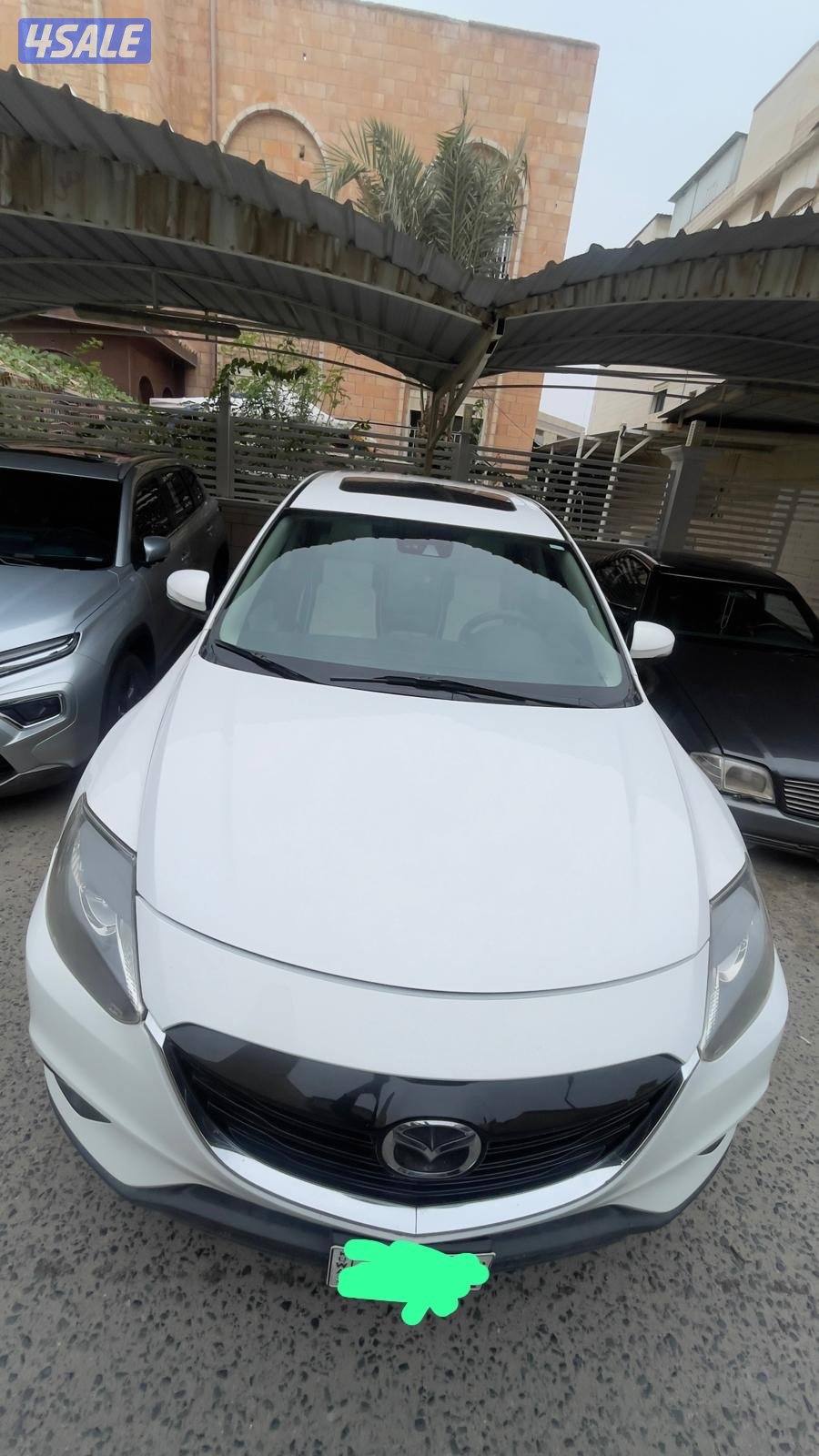 حولي - سلوي11