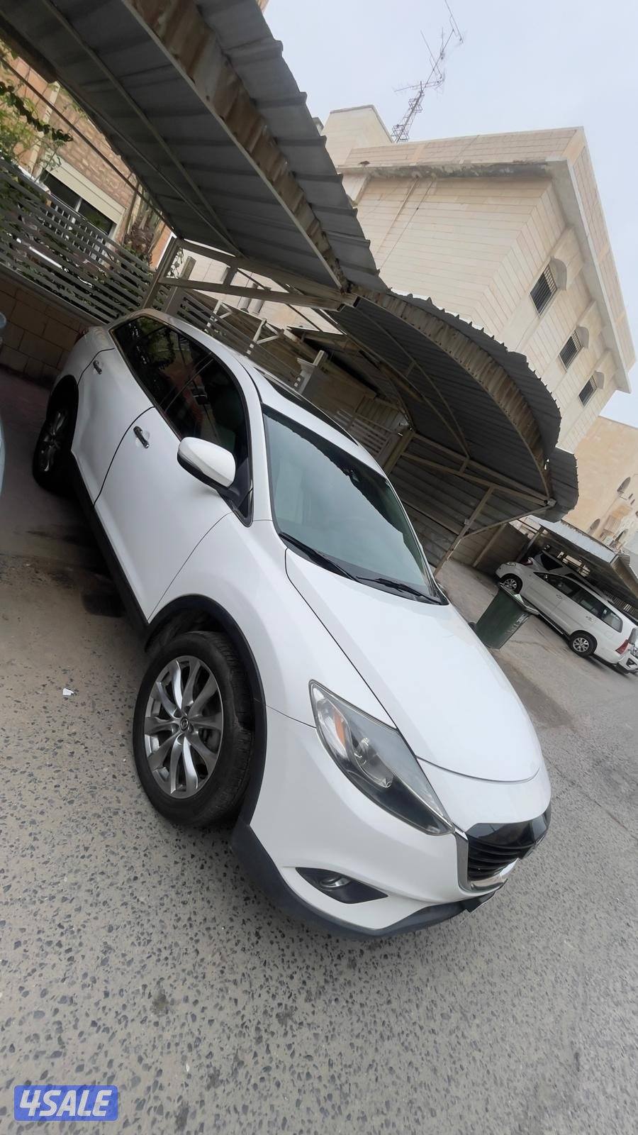 حولي - سلوي12