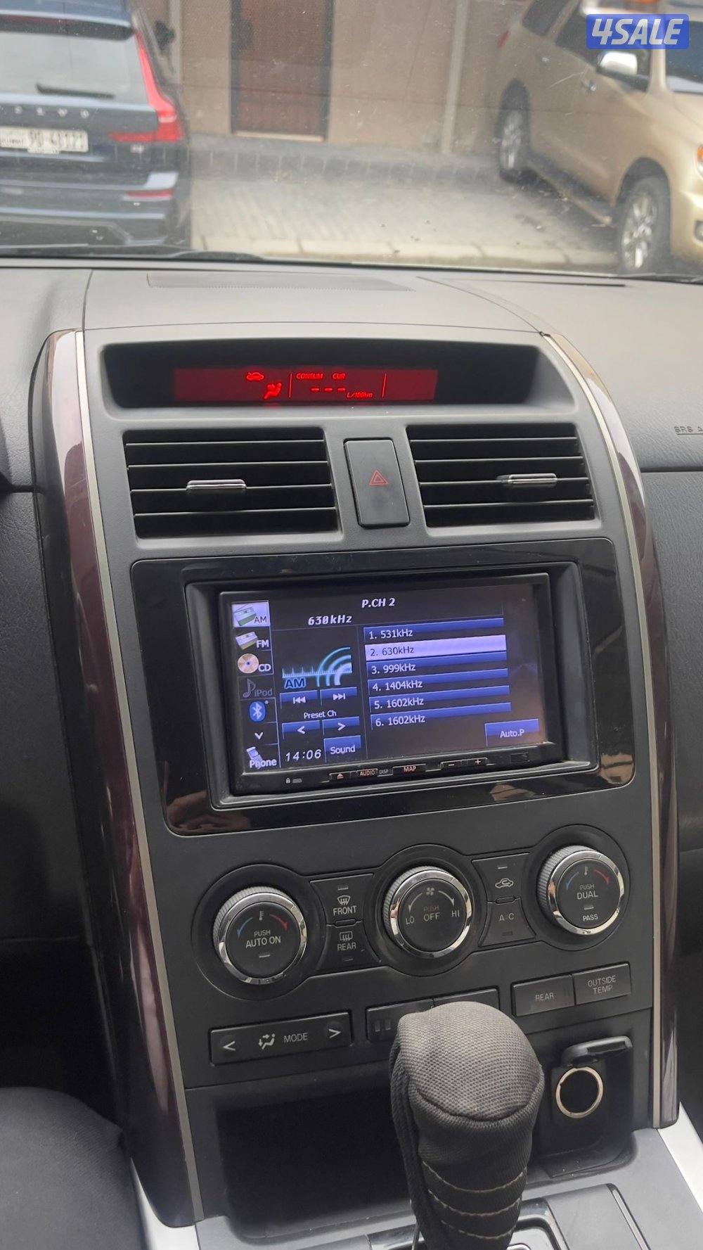 حولي - سلوي13