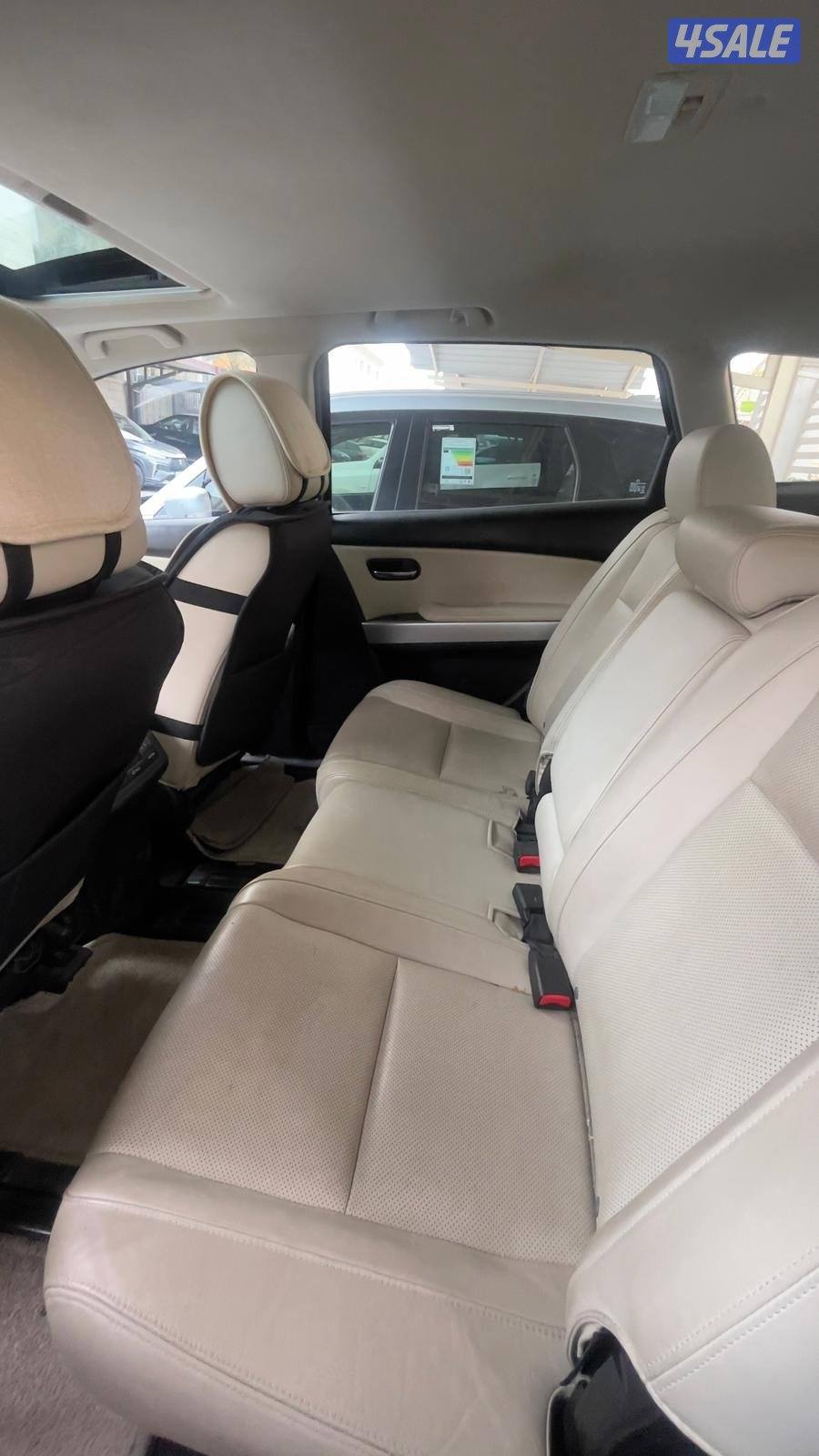 حولي - سلوي14