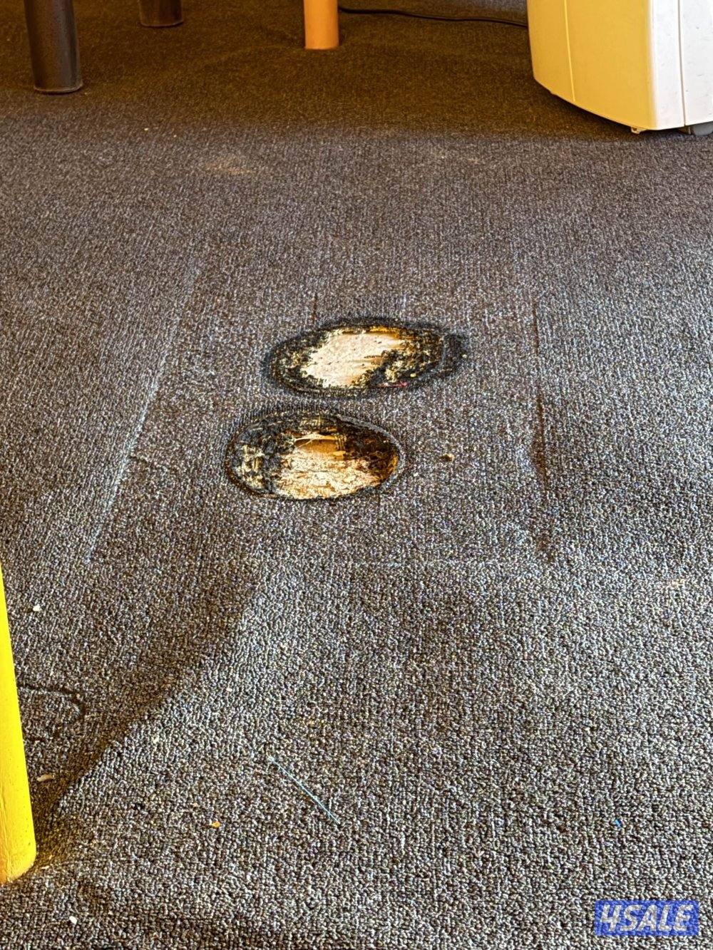 للبيع خيمه بكستانيه ٣ طبقات3