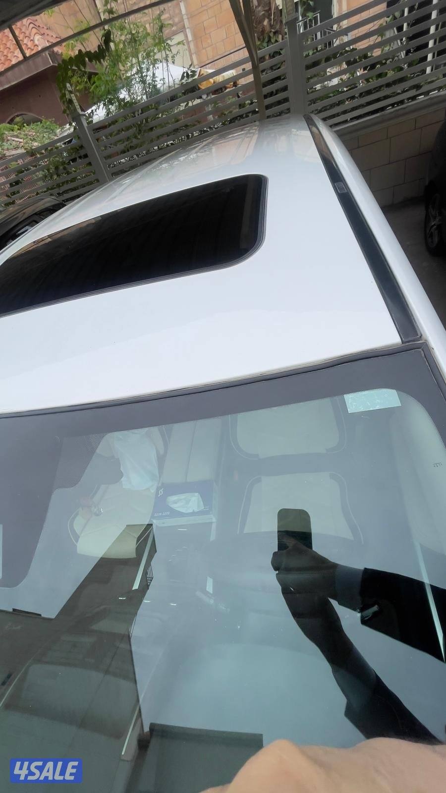 حولي - سلوي15