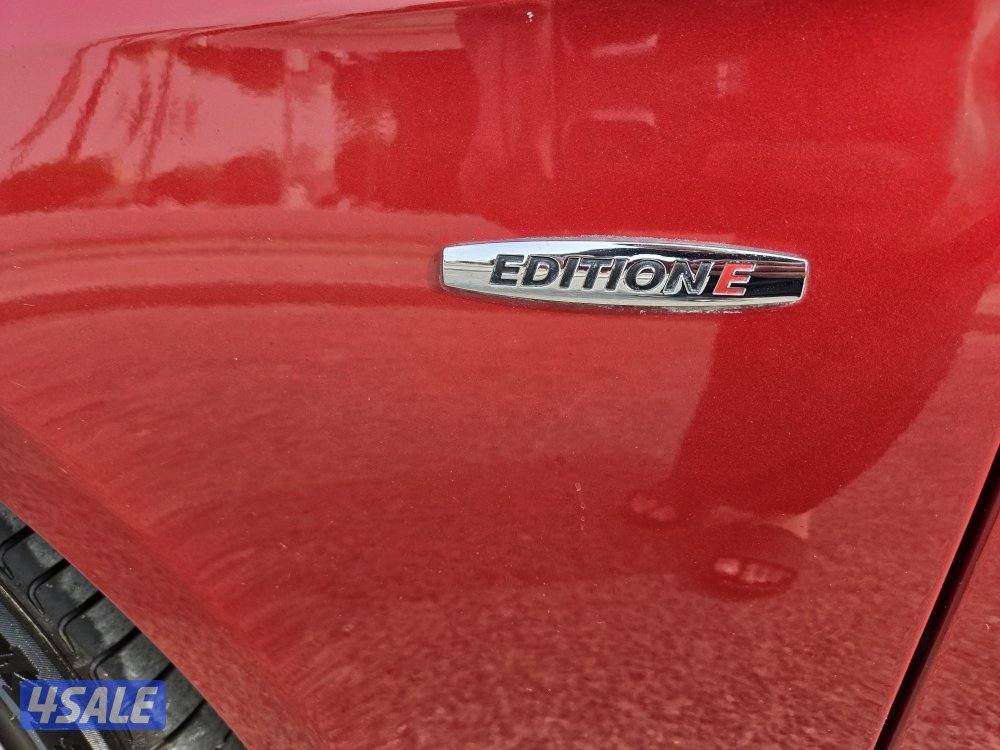 Mercedes E200 2016 full option شرط الفحص صبغ الوكاله8