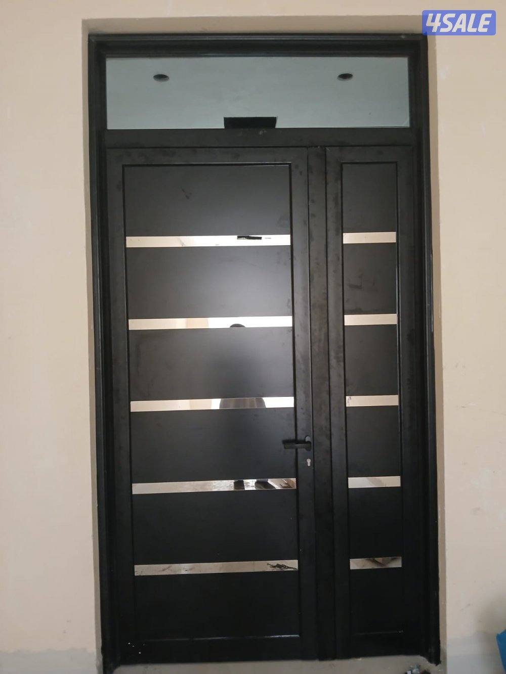 شتر المنيوم3