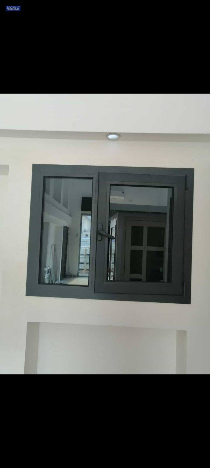 شتر المنيوم4