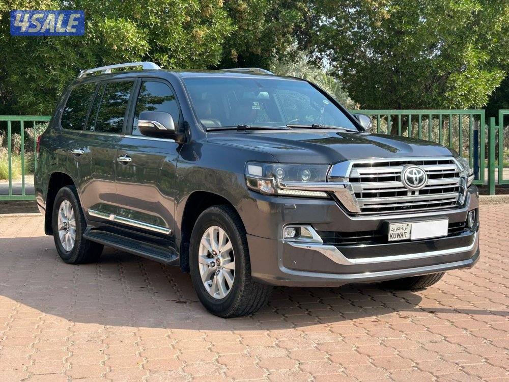 GXR موديل 2017 سيرف منتظم بالوكالة ماشي 311 الف0