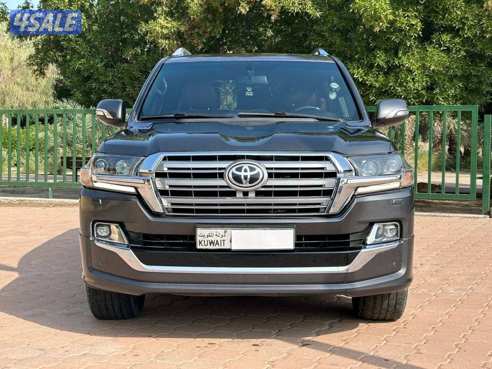 GXR موديل 2017 سيرف منتظم بالوكالة ماشي 311 الف2