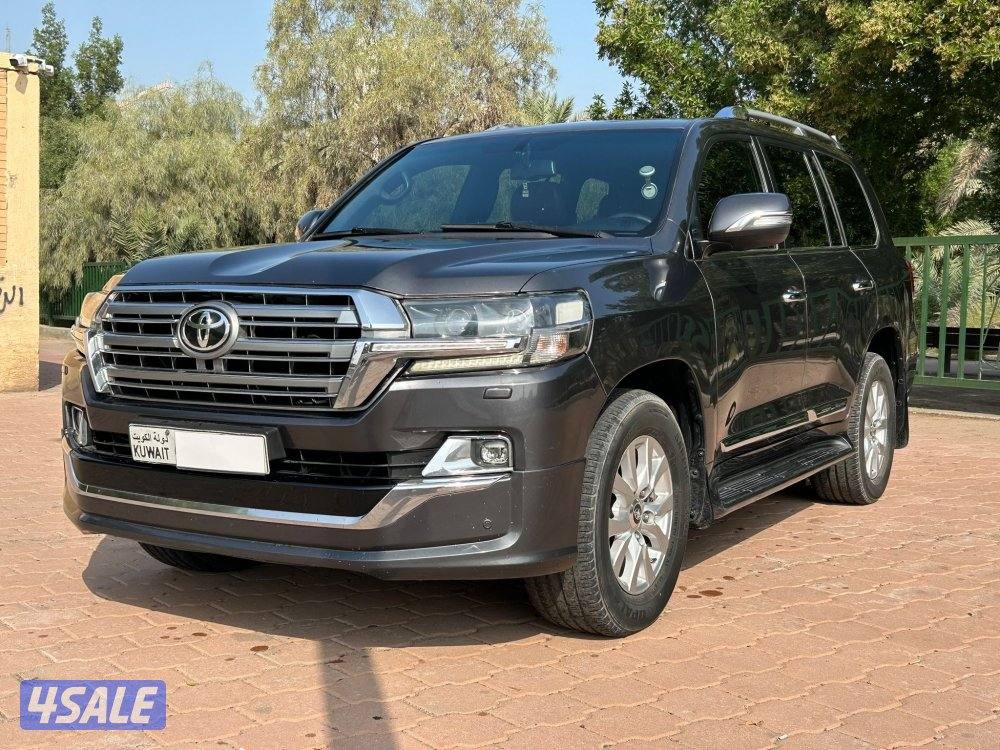 GXR موديل 2017 سيرف منتظم بالوكالة ماشي 311 الف1