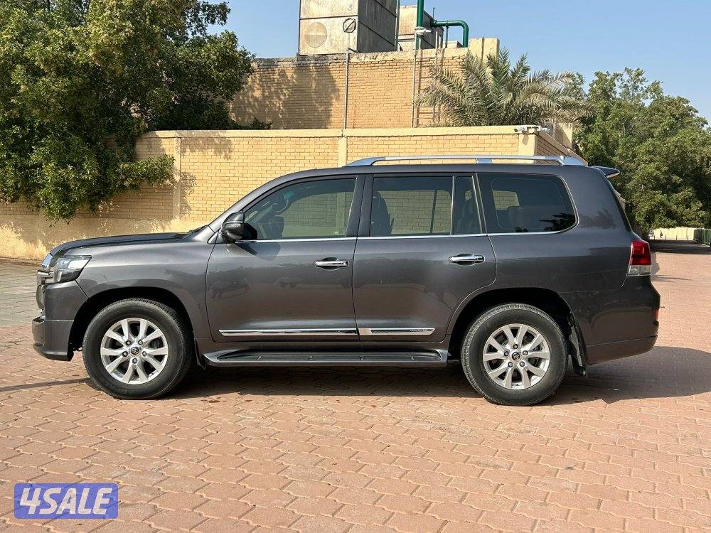 GXR موديل 2017 سيرف منتظم بالوكالة ماشي 311 الف3