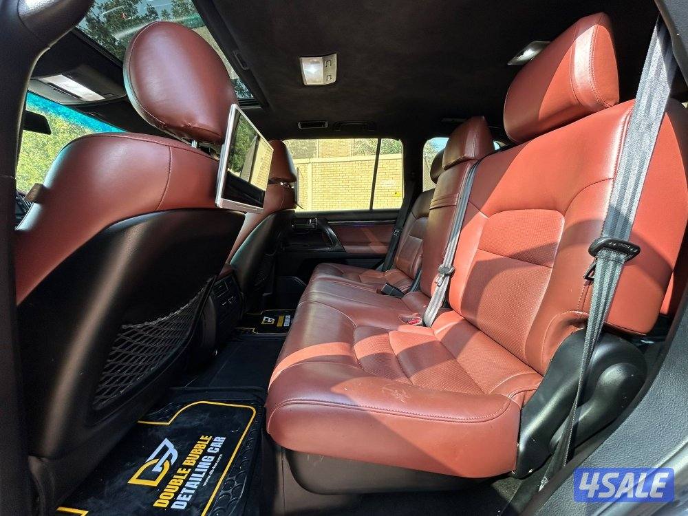 GXR موديل 2017 سيرف منتظم بالوكالة ماشي 311 الف14