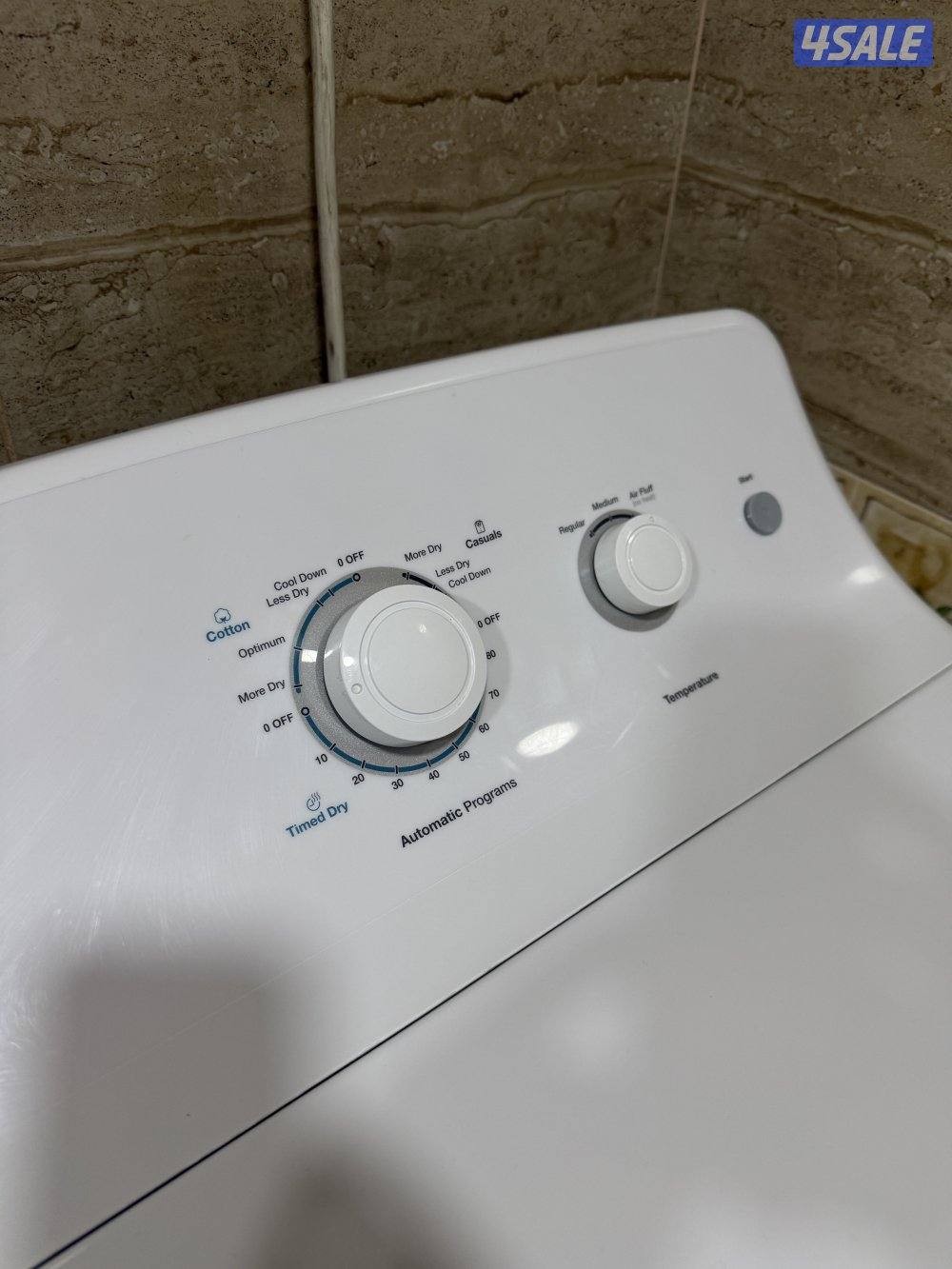 استخدام شقة صغيرة بحالة المصنع0