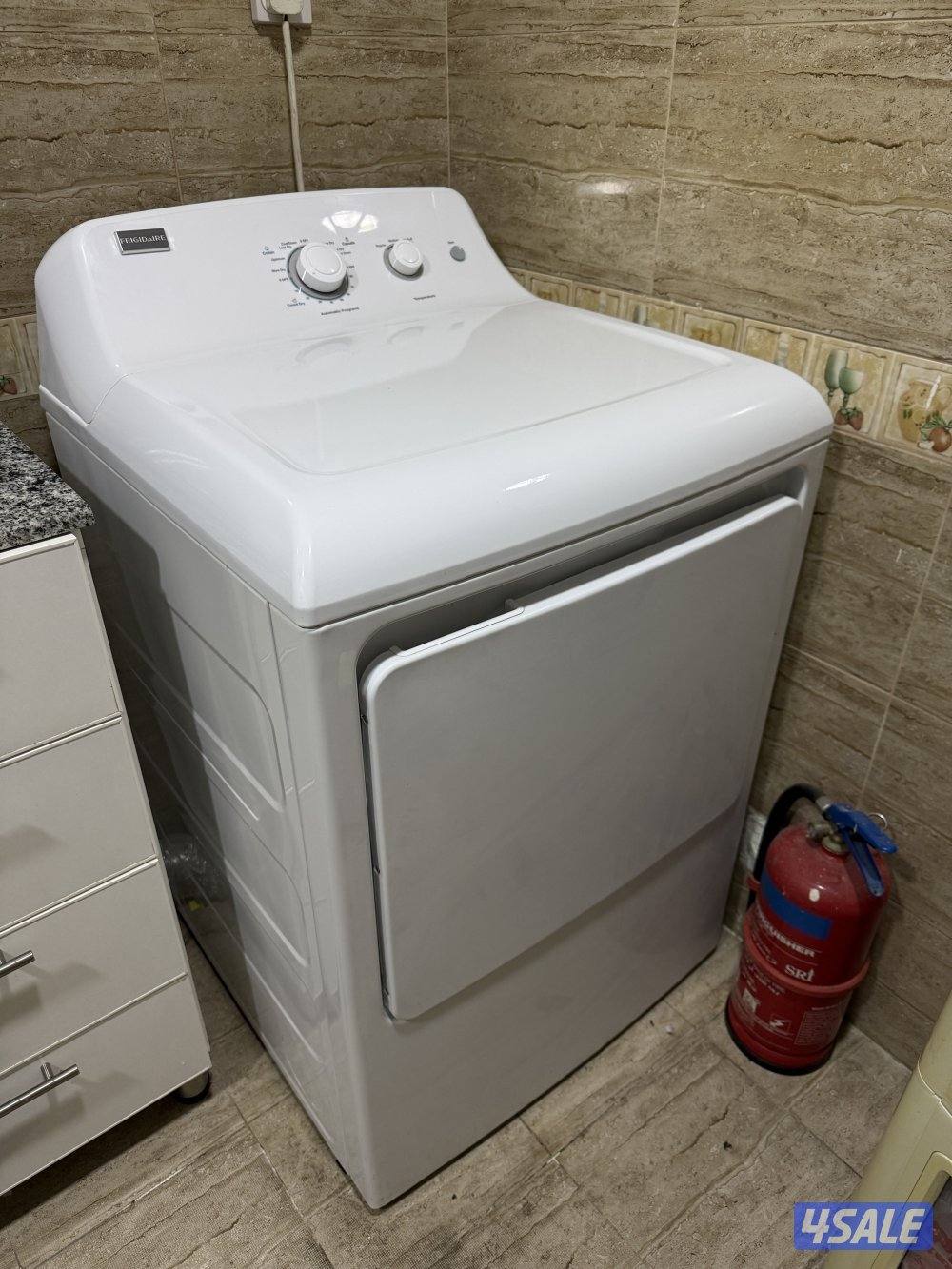 استخدام شقة صغيرة بحالة المصنع1