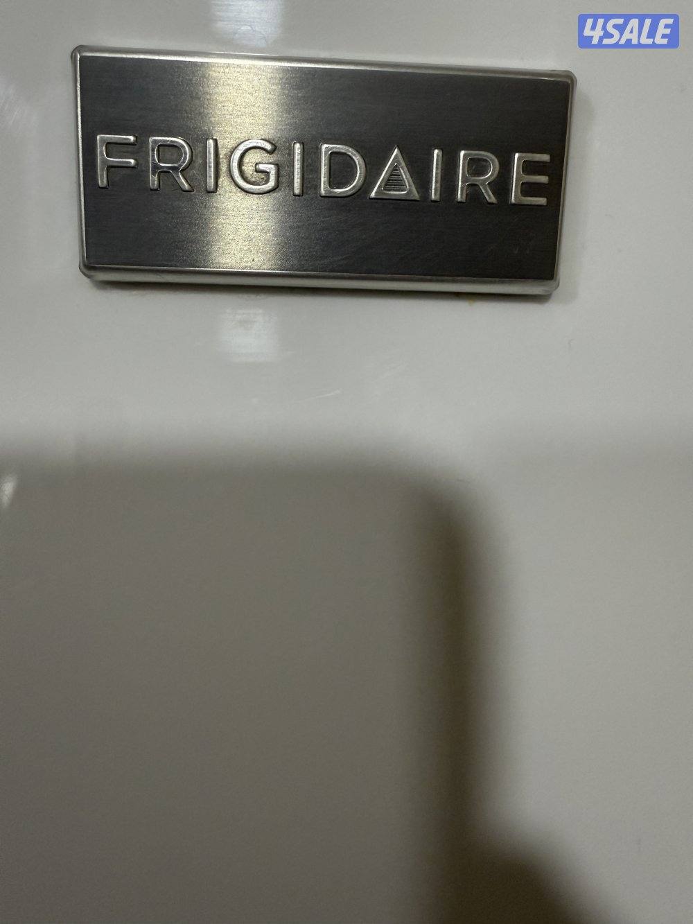 استخدام شقة صغيرة بحالة المصنع2