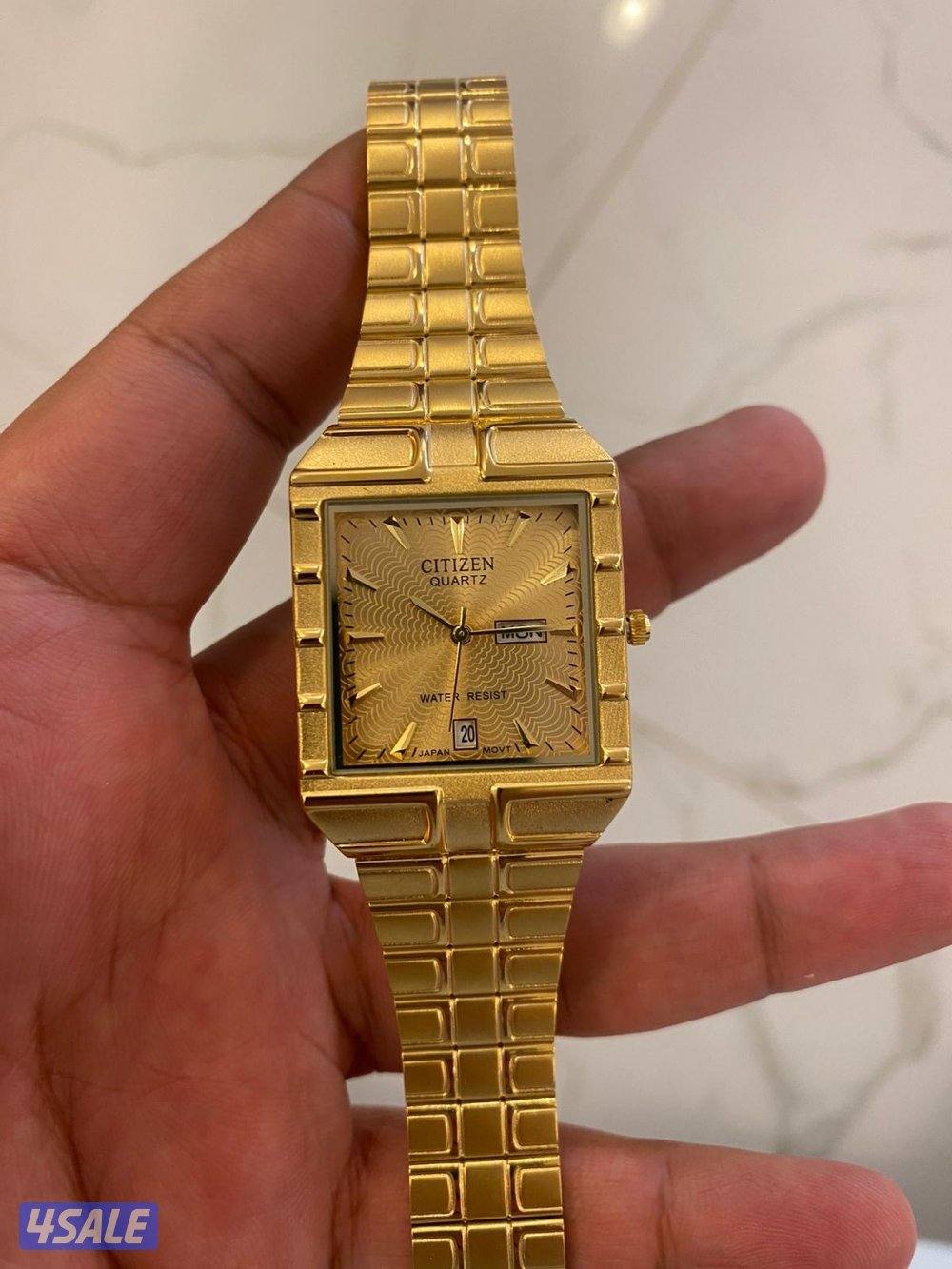 ‏للبيع ساعات2