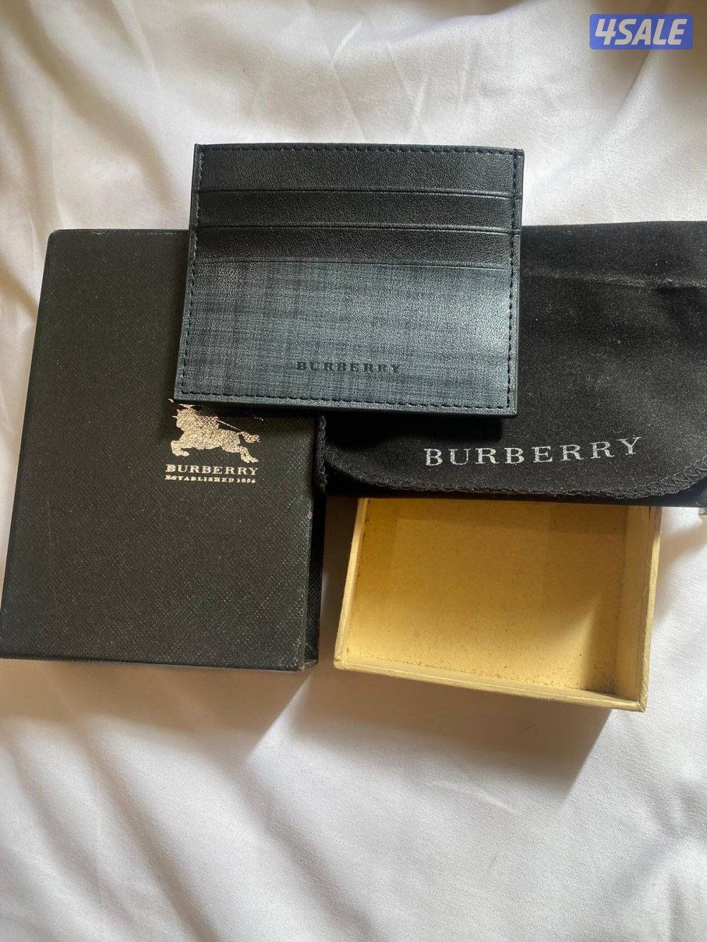 ‏بوك أصلي جديد1