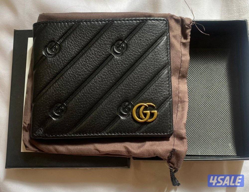 ‏بوك أصلي جديد3