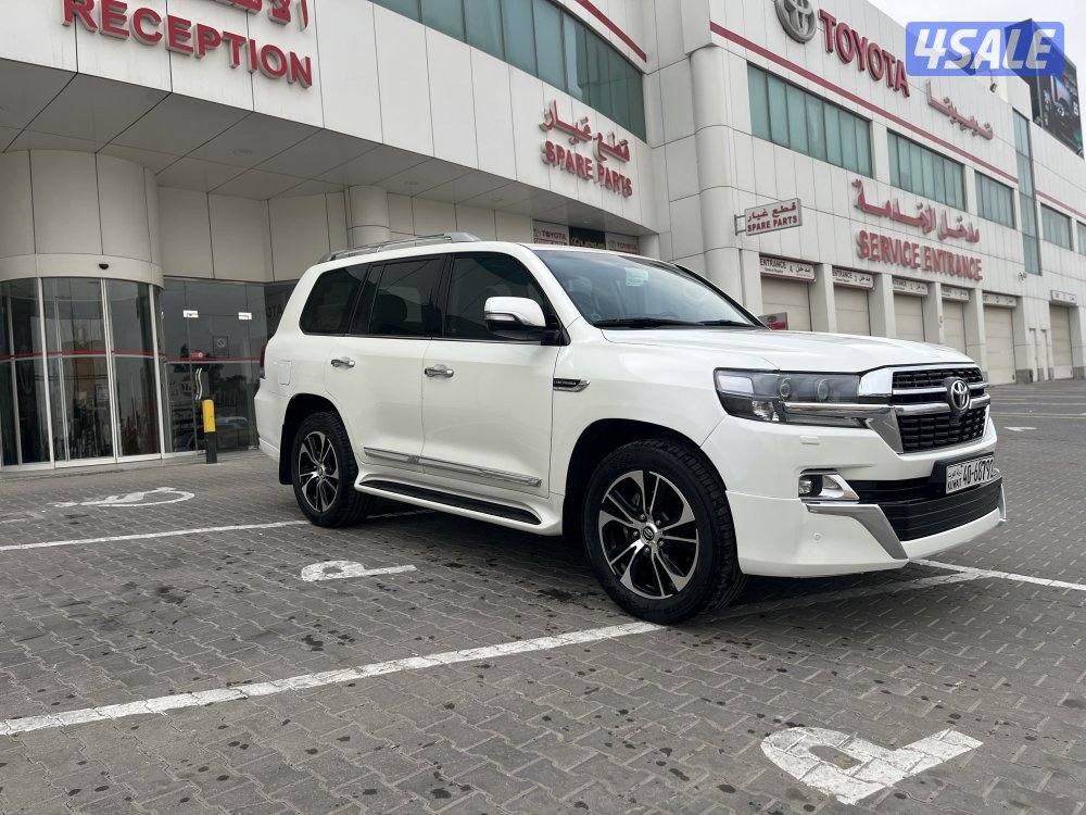 قراند تورنق0