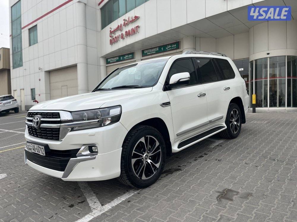 قراند تورنق1