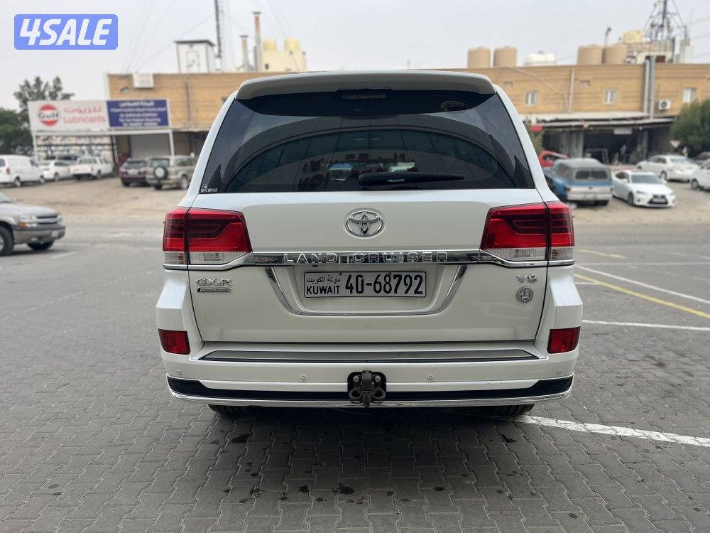 قراند تورنق2