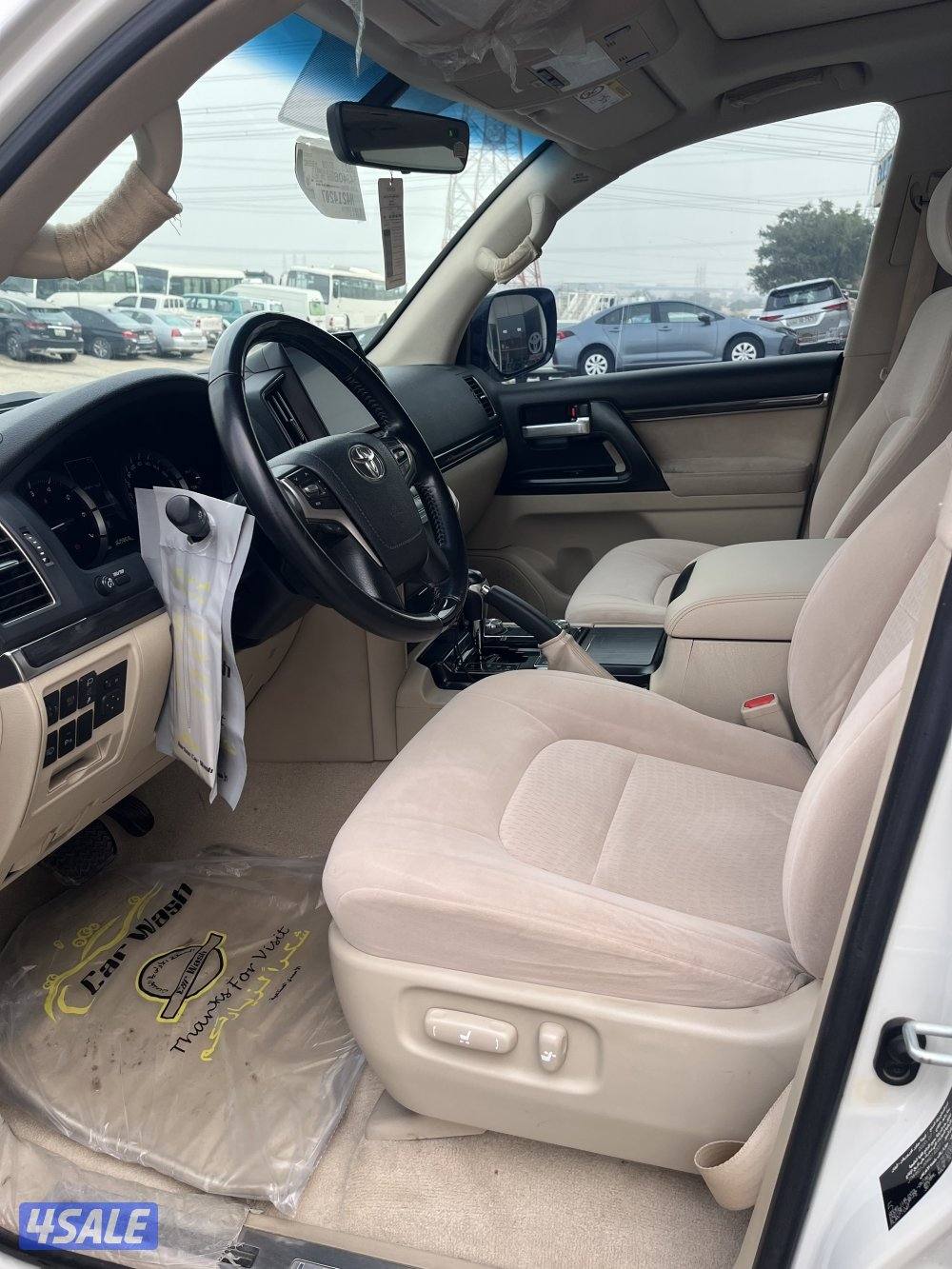 قراند تورنق3