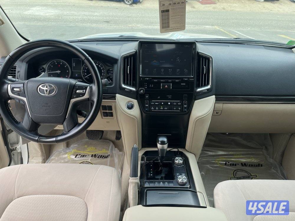 قراند تورنق4