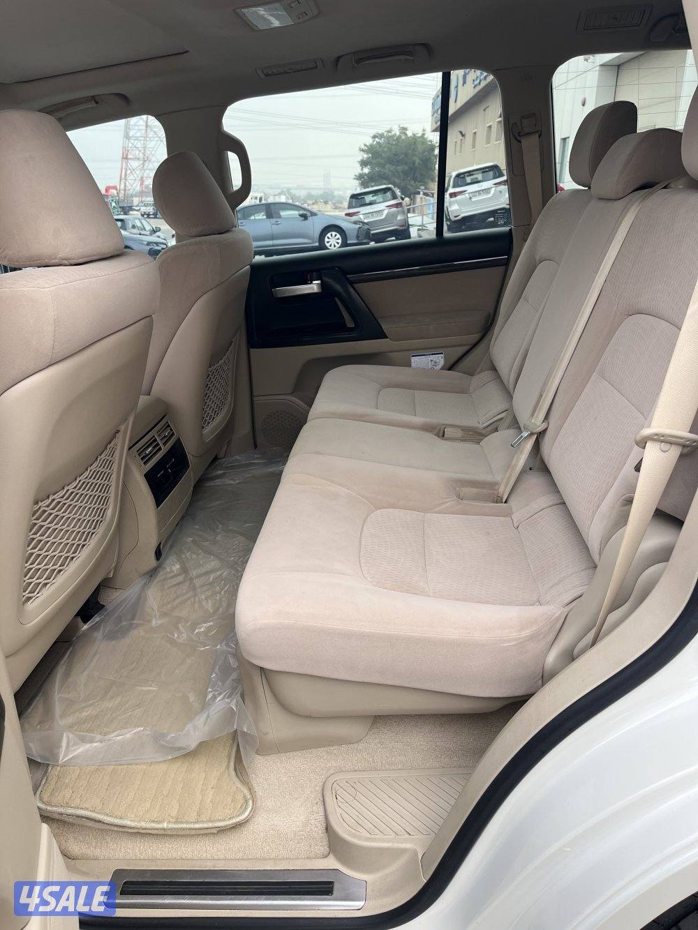 قراند تورنق5