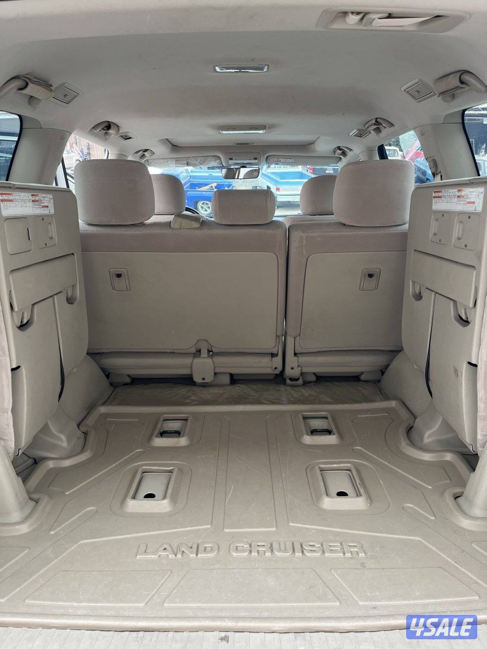 قراند تورنق6