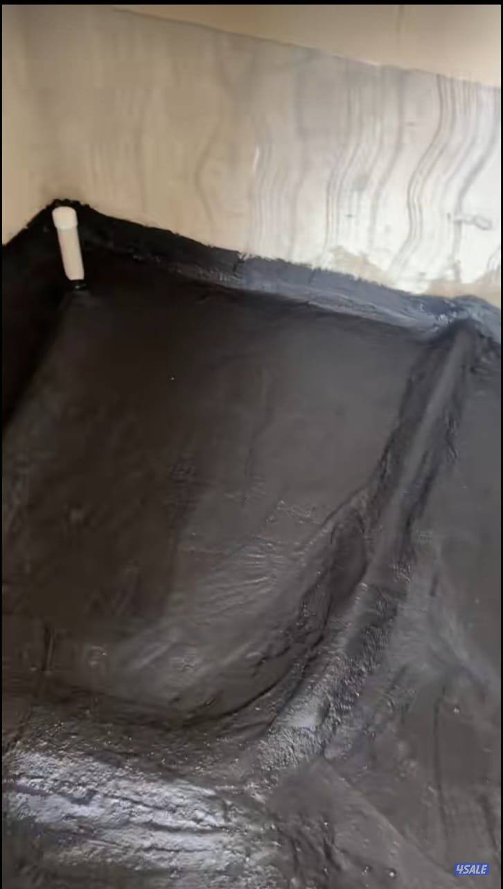 لجميع انواع العازل4