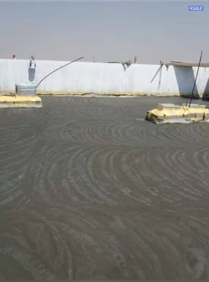 لجميع انواع العازل5