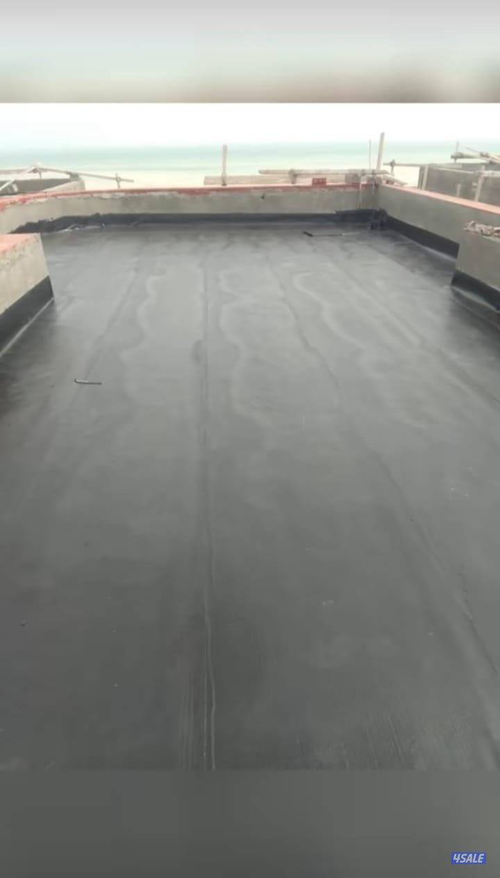 لجميع انواع العازل6