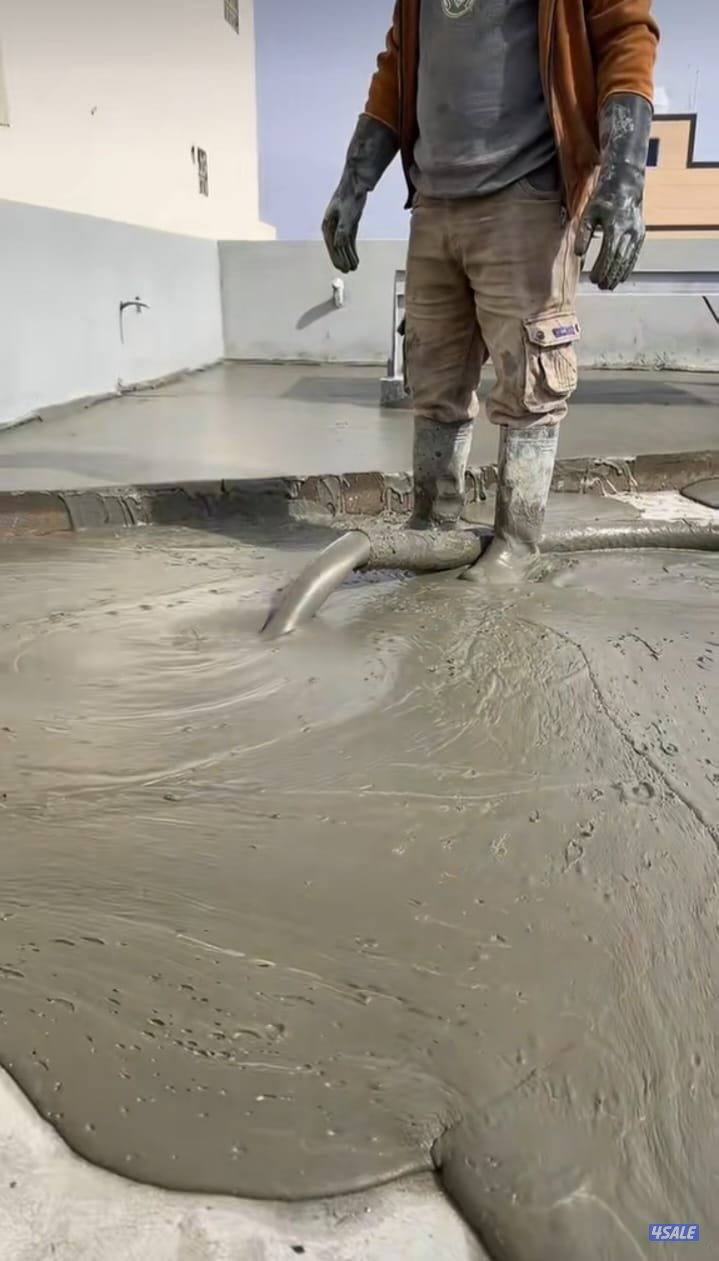 لجميع انواع العازل10