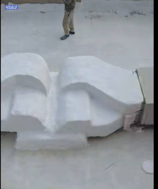 لجميع انواع العازل9